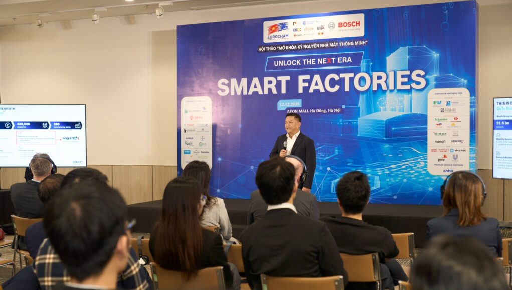 tang-toc-chuyen-doi-nha-may-thong-minh-1