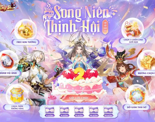 Techsign.in - Điểm Tin Công Nghệ [31052022]