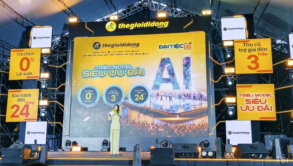 the-gioi-di-dong-trai-nghiem-san-pham-ai-01