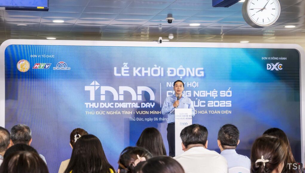 thu-duc-digital-day-2025-metro-so-1-0