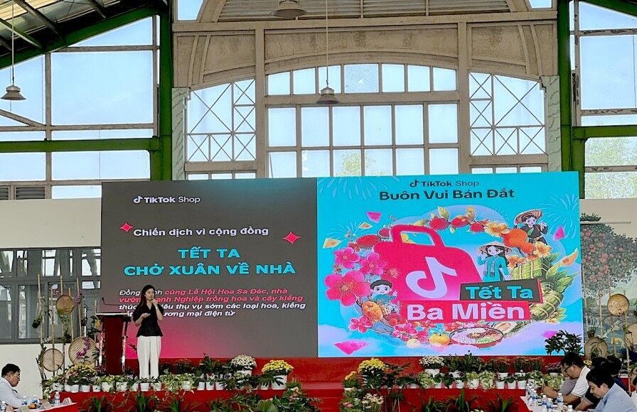 tiktok-shop-tiep-suc-cong-dong-msmes-3