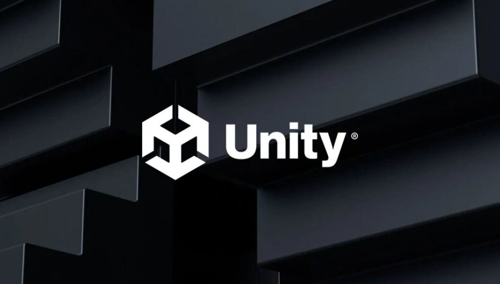 unity-ai-vector-chien-luoc-tang-truong-3