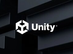 Unity giới thiệu AI Vector và chiến lược tăng trưởng người dùng đa dạng tại Gamesforum Hanoi 2025