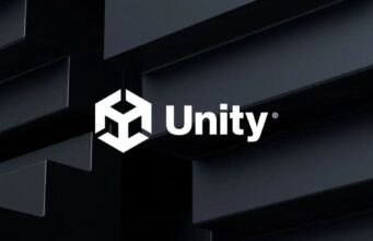 Unity giới thiệu AI Vector và chiến lược tăng trưởng người dùng đa dạng tại Gamesforum Hanoi 2025
