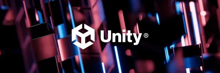 Unity giới thiệu AI Vector và chiến lược tăng trưởng người dùng đa dạng tại Gamesforum Hanoi 2025 Unity giới thiệu AI Vector và chiến lược tăng trưởng người dùng đa dạng tại Gamesforum Hanoi 2025