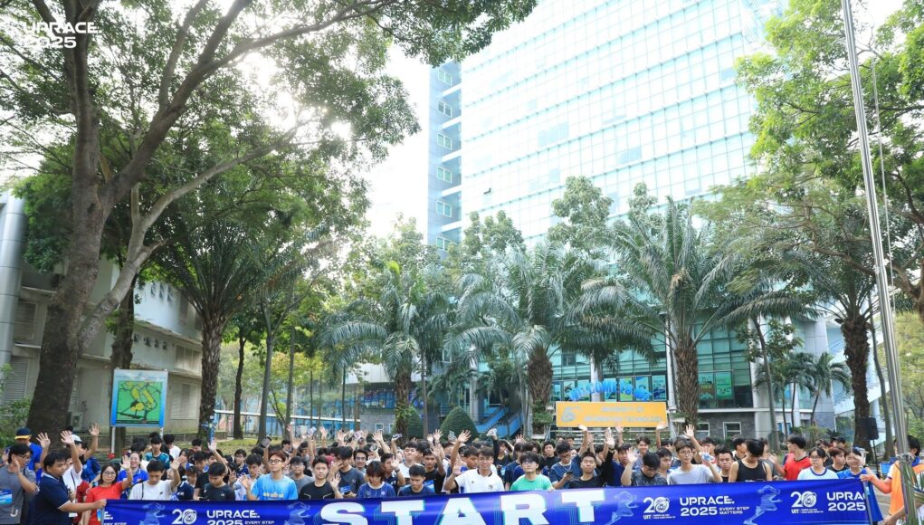 uprace-2025-7
