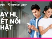 Viber Dating hợp tác Vinaphone, nâng cấp trải nghiệm ứng dụng hẹn hò cho giới trẻ Việt Nam