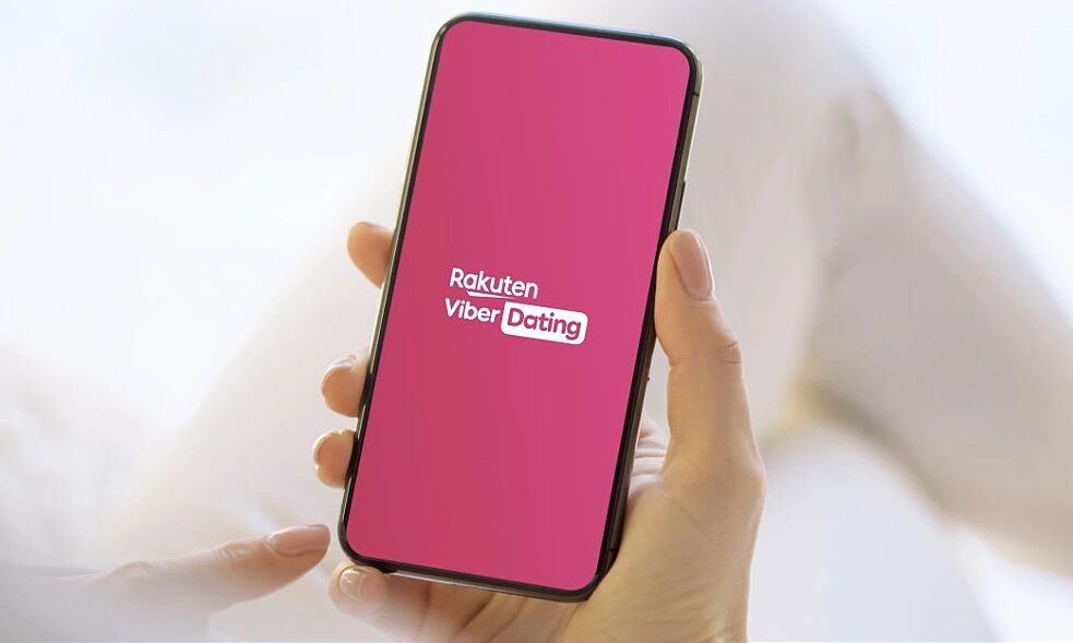 Viber Dating hợp tác Vinaphone, nâng cấp trải nghiệm ứng dụng hẹn hò cho giới trẻ Việt Nam Viber Dating hợp tác với HiPlay Vinaphone nâng cấp trải nghiệm ứng dụng hẹn hò cho giới trẻ Việt Nam