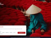 Visa hợp tác cùng Sun Group thúc đẩy du lịch cá nhân hóa, dựa trên dữ liệu thông qua nền tảng Visit Vietnam