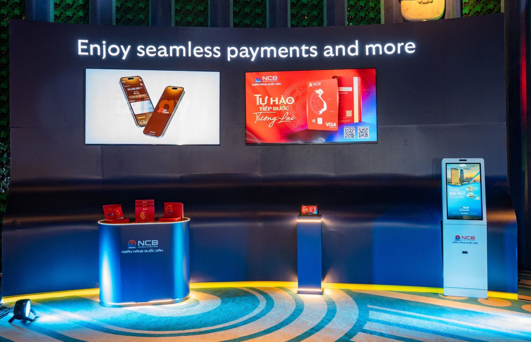 Visa hợp tác cùng Sun Group thúc đẩy du lịch cá nhân hóa, dựa trên dữ liệu thông qua nền tảng Visit Vietnam