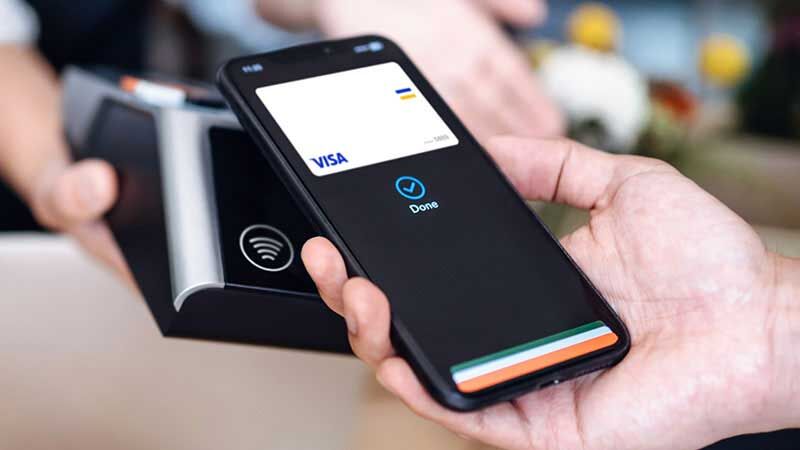 Visa và VNPT Money ra mắt tính năng Visa Pay, thúc đẩy chuyển đổi số và tài chính toàn diện tại Việt Nam