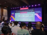 WorldFirst ra mắt dịch vụ quản lý tài khoản và thanh toán đa tiền tệ nhằm thúc đẩy thương mại điện tử và quốc tế cho SMEs Việt Nam