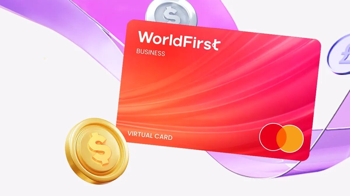WorldFirst ra mắt dịch vụ quản lý tài khoản và thanh toán đa tiền tệ nhằm thúc đẩy thương mại điện tử và quốc tế cho SMEs Việt Nam
