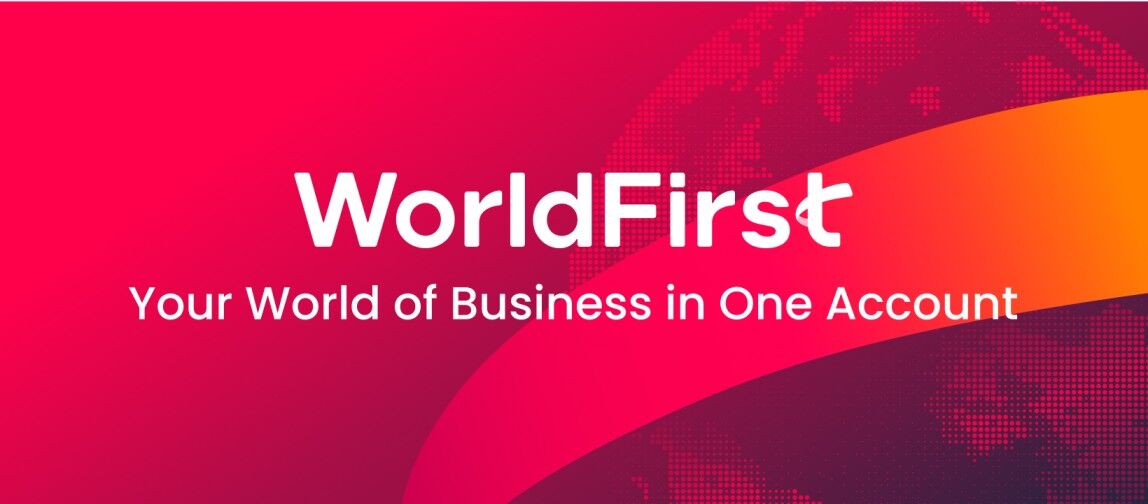 WorldFirst ra mắt dịch vụ quản lý tài khoản và thanh toán đa tiền tệ nhằm thúc đẩy thương mại điện tử và quốc tế cho SMEs Việt Nam