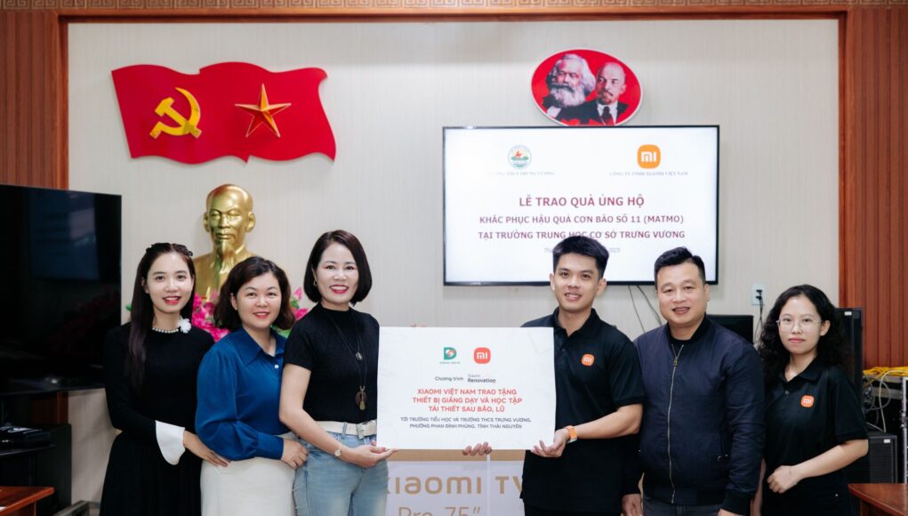 xiaomi-innovation-for-everyone-2