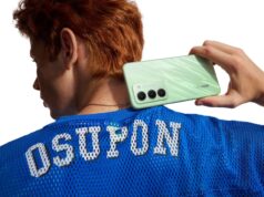 Xiaomi ra mắt REDMI 15 5G vượt trội trong phân khúc 5 triệu