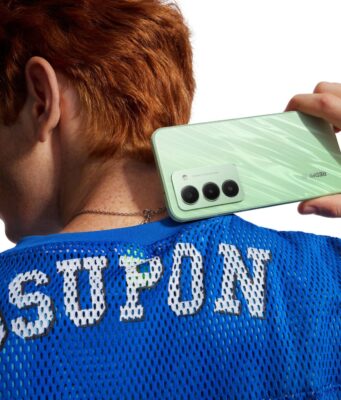 Xiaomi ra mắt REDMI 15 5G vượt trội trong phân khúc 5 triệu