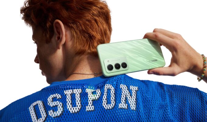 Techsign.in - Điểm Tin Công Nghệ [31052022]