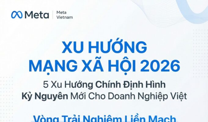 Techsign.in - Điểm Tin Công Nghệ [31052022]