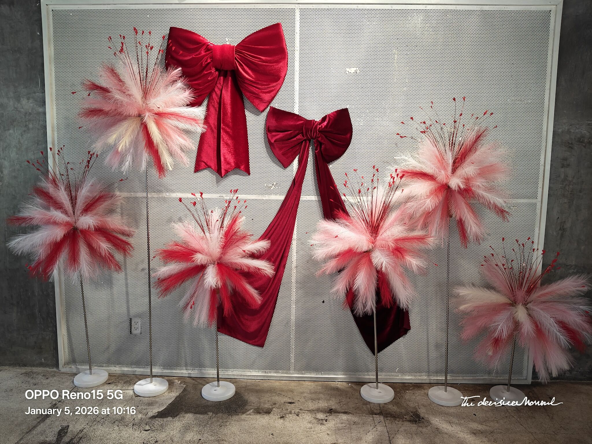 OPPO Reno15 5G: Camera chụp đẹp, AI đa năng, pin tốt OPPO Reno15 5G: Camera chụp đẹp, AI đa năng, pin tốt