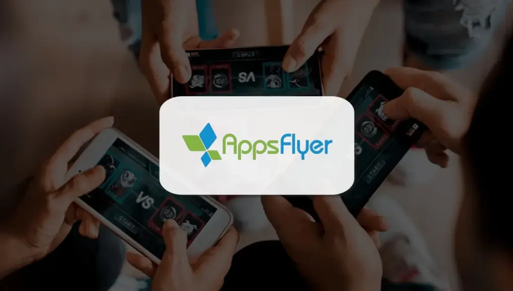 appsflyer-ai-marketing-game-di-dong-2