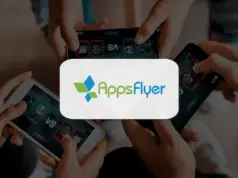 Báo cáo Tình hình Ngành Game của AppsFlyer: AI đang “phủ sóng” marketing game di động, gia tăng áp lực cạnh tranh