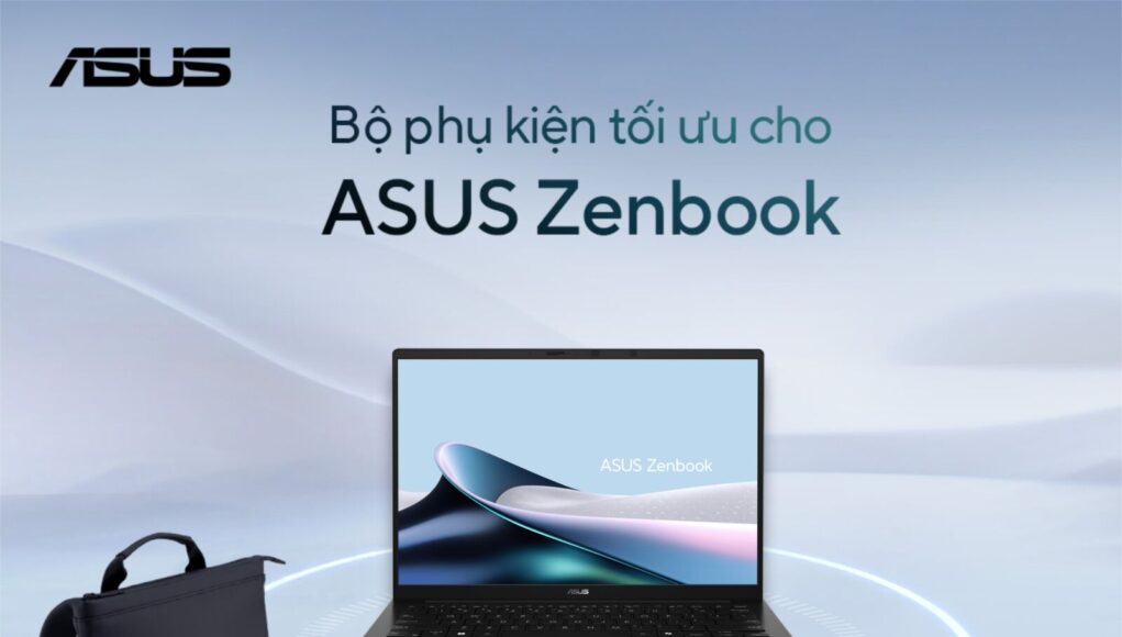 asus-dai-laptop-chip-ryzen-ai-400-series-5