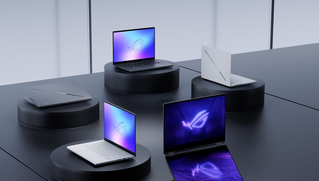 asus-republic-of-gamers-laptop-gaming-6