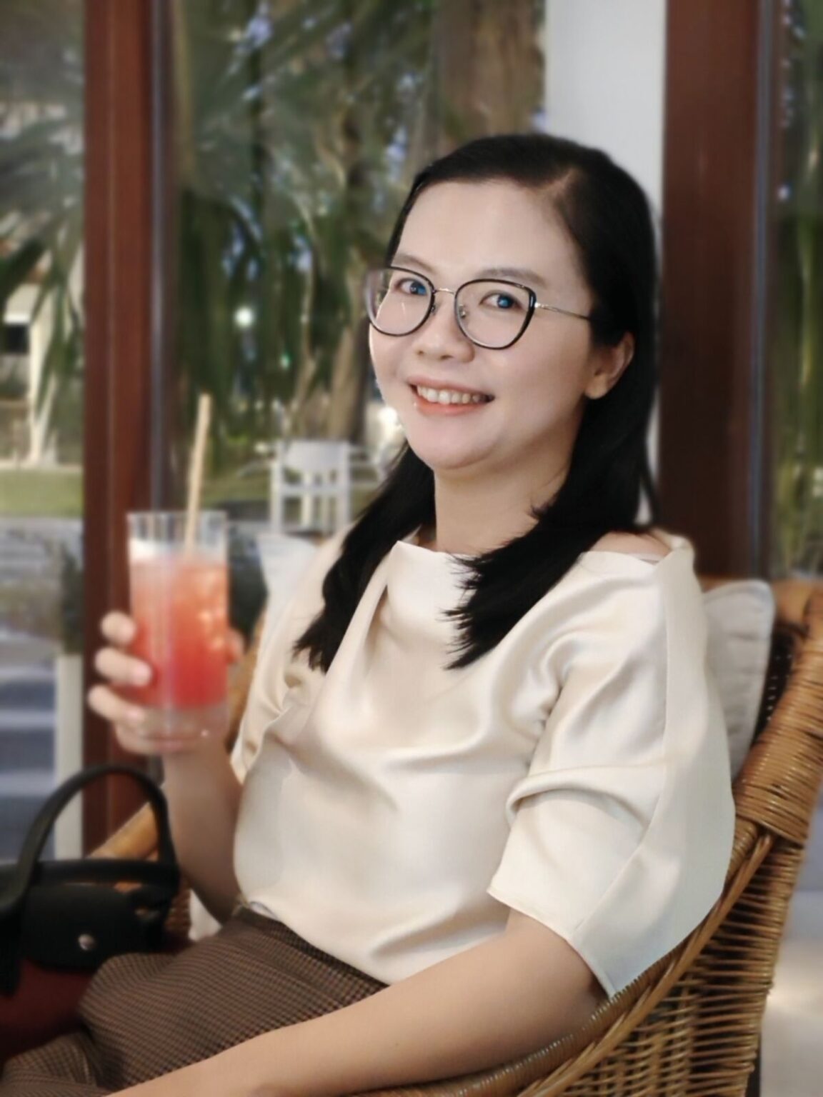 Những nâng cấp hệ thống camera của OPPO Reno15 5G