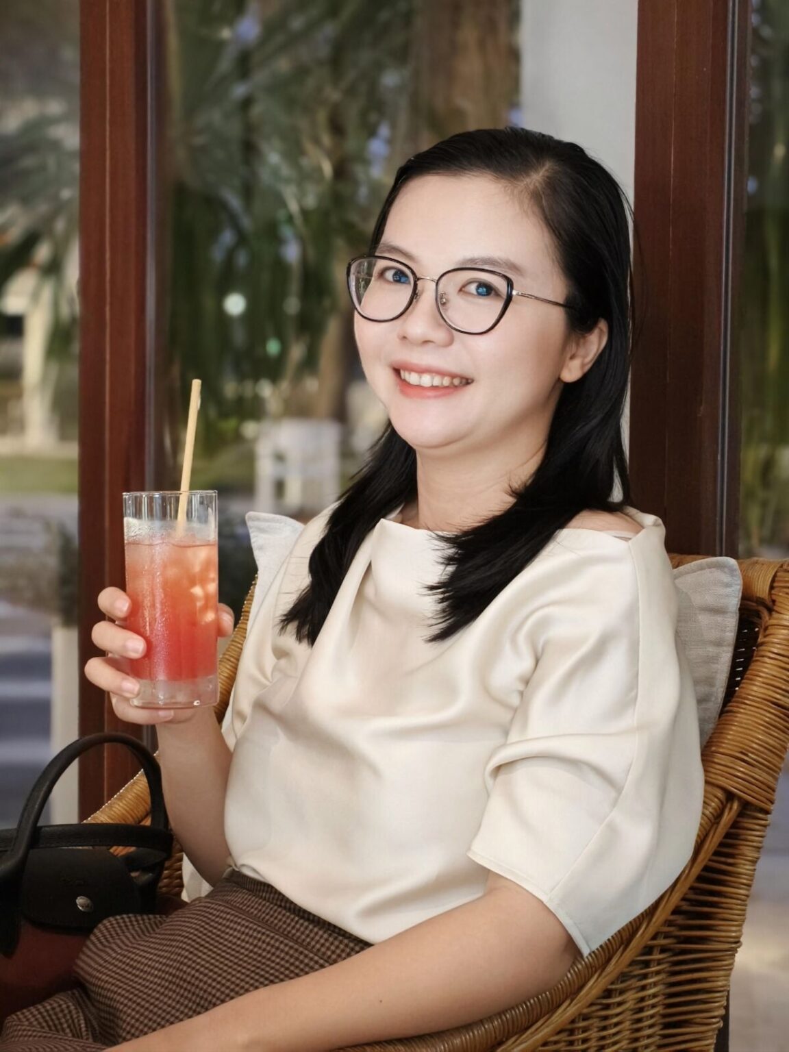 Những nâng cấp hệ thống camera của OPPO Reno15 5G