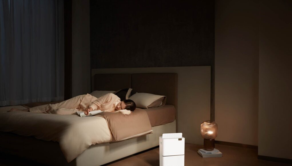 dreame-viet-nam--dd20-va-h16-pro-steam-4