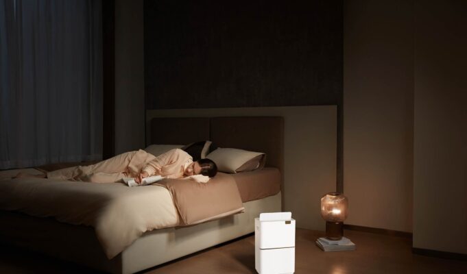 Techsign.in - Điểm Tin Công Nghệ [31052022]