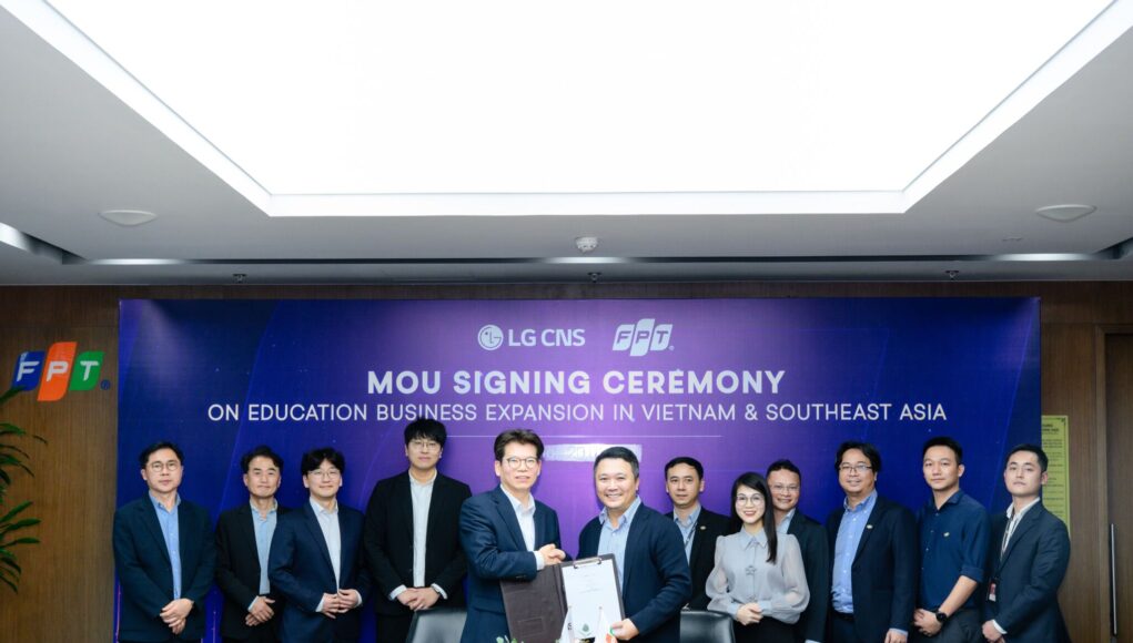 fpt-lg-cns-thuc-day-ai-linh-vuc-giao-duc