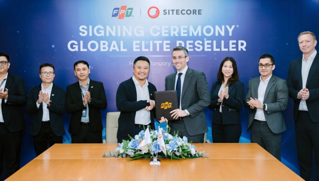 fpt-nen-tang-trai-nghiem-so-sitecoreai