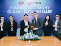 FPT tiên phong tư vấn, triển khai nền tảng trải nghiệm số thế hệ mới SitecoreAI