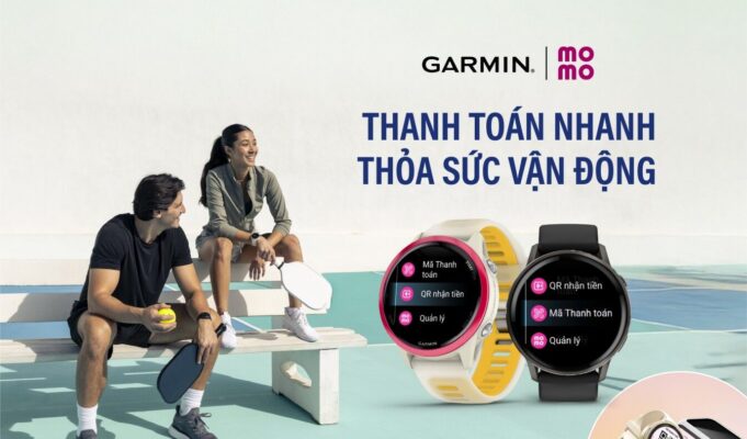 Techsign.in - Điểm Tin Công Nghệ [31052022]