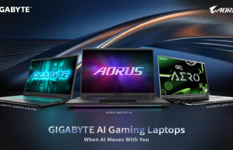 Techsign.in - Điểm Tin Công Nghệ [31052022]