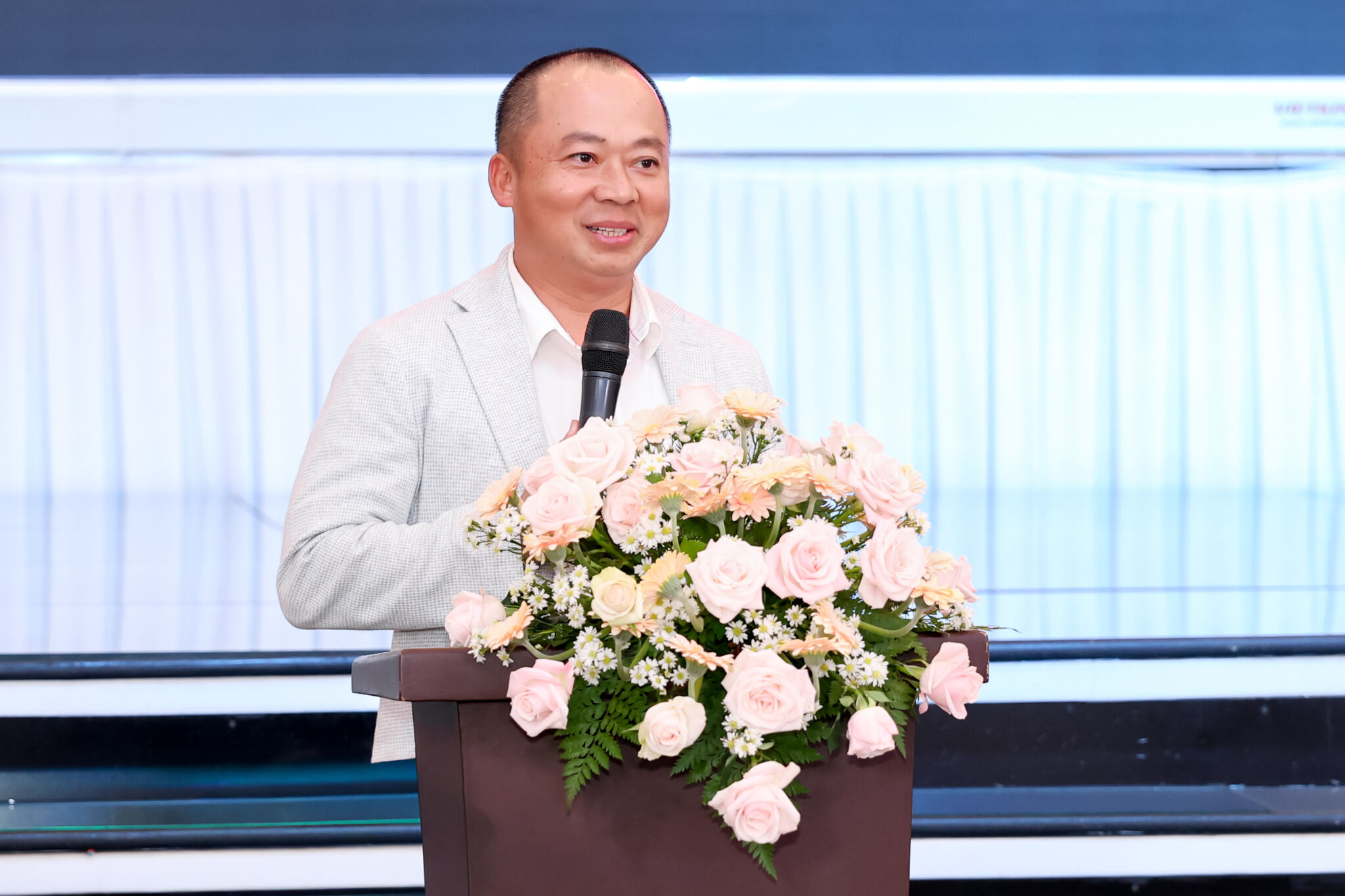 Home Credit và MWG nâng tầm hợp tác, tạo động lực bứt phá cho Điện Máy Xanh Home Credit và MWG nâng tầm hợp tác, tạo động lực bứt phá cho Điện Máy Xanh