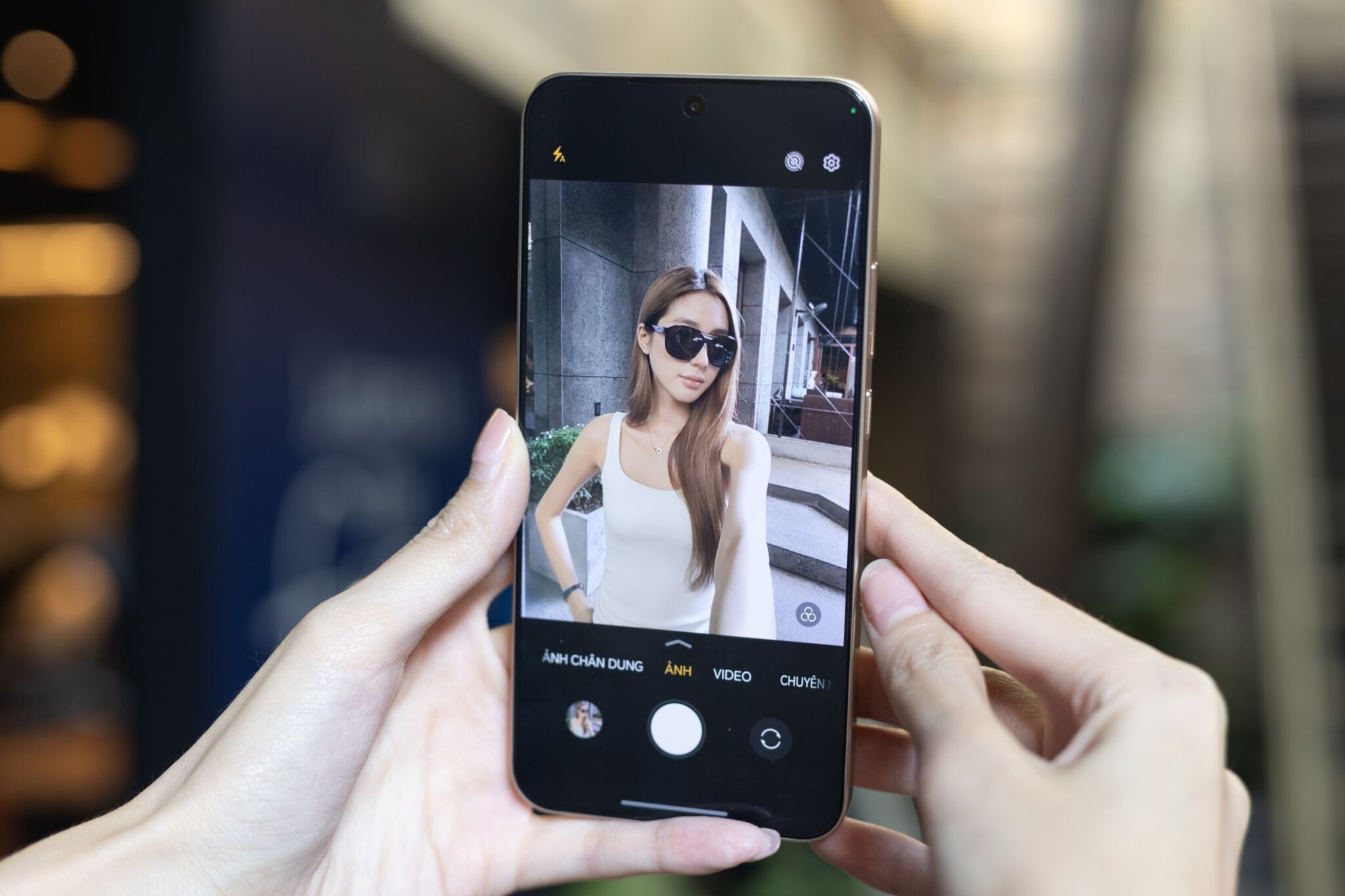 HONOR triển khai chương trình khuyến mãi “Tết Bền Bỉ” mở lì xì lên đến 2 triệu đồng