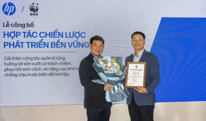 Techsign.in - Điểm Tin Công Nghệ [31052022]