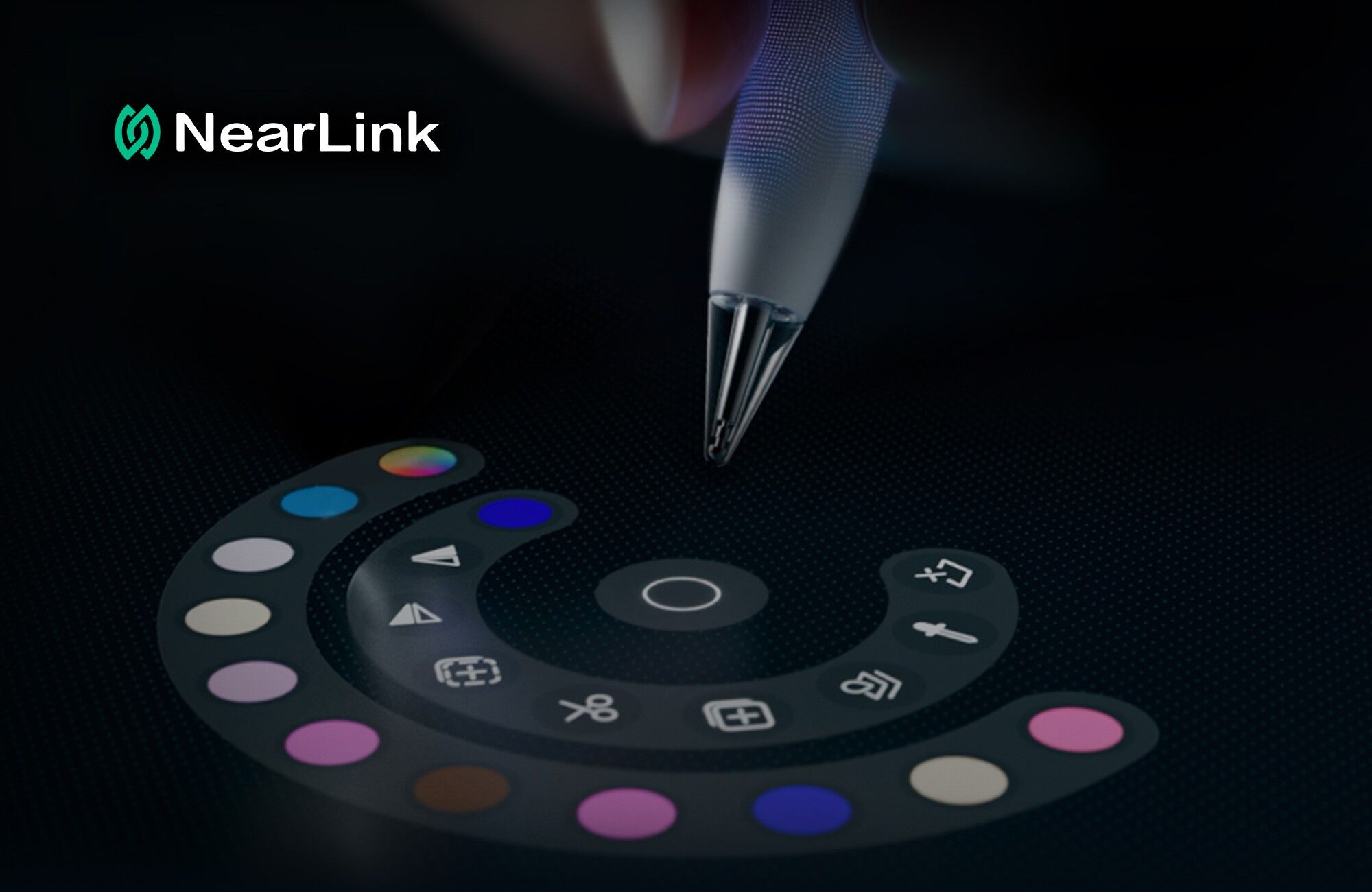 Mở bán HUAWEI MatePad 12 X tại Việt Nam: máy tính bảng mỏng nhẹ, mạnh mẽ