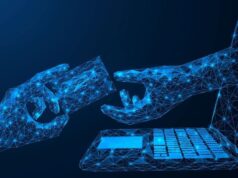 Kaspersky hé lộ cách dữ liệu bị đánh cắp được sử dụng sau các cuộc tấn công phishing