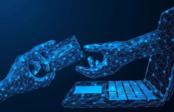 Kaspersky hé lộ cách dữ liệu bị đánh cắp được sử dụng sau các cuộc tấn công phishing