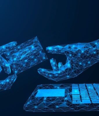 Kaspersky hé lộ cách dữ liệu bị đánh cắp được sử dụng sau các cuộc tấn công phishing