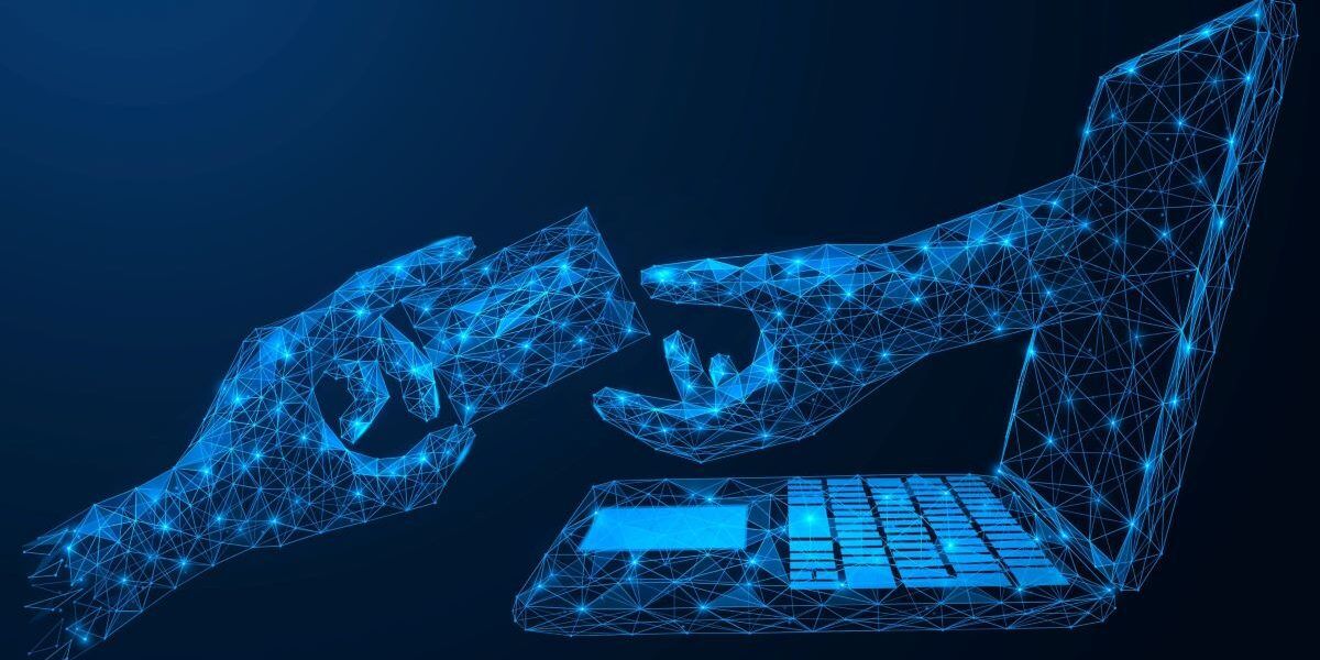 Kaspersky hé lộ cách dữ liệu bị đánh cắp được sử dụng sau các cuộc tấn công phishing Kaspersky hé lộ cách dữ liệu bị đánh cắp được sử dụng sau các cuộc tấn công phishing