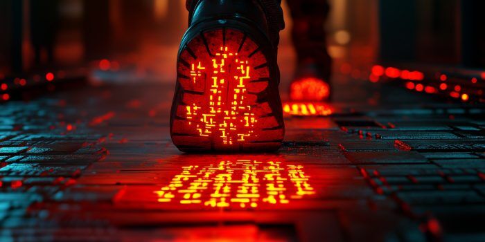 Kaspersky hé lộ cách dữ liệu bị đánh cắp được sử dụng sau các cuộc tấn công phishing Kaspersky hé lộ cách dữ liệu bị đánh cắp được sử dụng sau các cuộc tấn công phishing