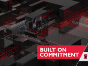 Kingston Technology tiếp tục góp mặt trong danh sách Các Công Ty Tư Nhân Hàng Đầu năm 2025