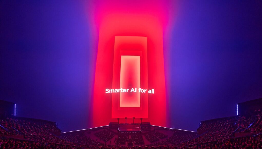 lenovo-agentic-ai-lenovo-xiq-2