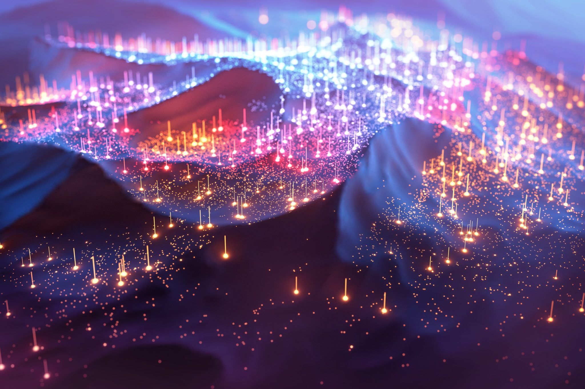 Lenovo tăng tốc ứng dụng AI doanh nghiệp với Agentic AI và Lenovo xIQ, triển khai Hybrid AI ở quy mô lớn Lenovo tăng tốc ứng dụng AI doanh nghiệp với Agentic AI và Lenovo xIQ, triển khai Hybrid AI ở quy mô lớn