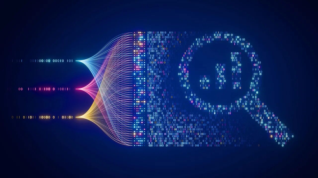 Lenovo tăng tốc ứng dụng AI doanh nghiệp với Agentic AI và Lenovo xIQ, triển khai Hybrid AI ở quy mô lớn Lenovo tăng tốc ứng dụng AI doanh nghiệp với Agentic AI và Lenovo xIQ, triển khai Hybrid AI ở quy mô lớn